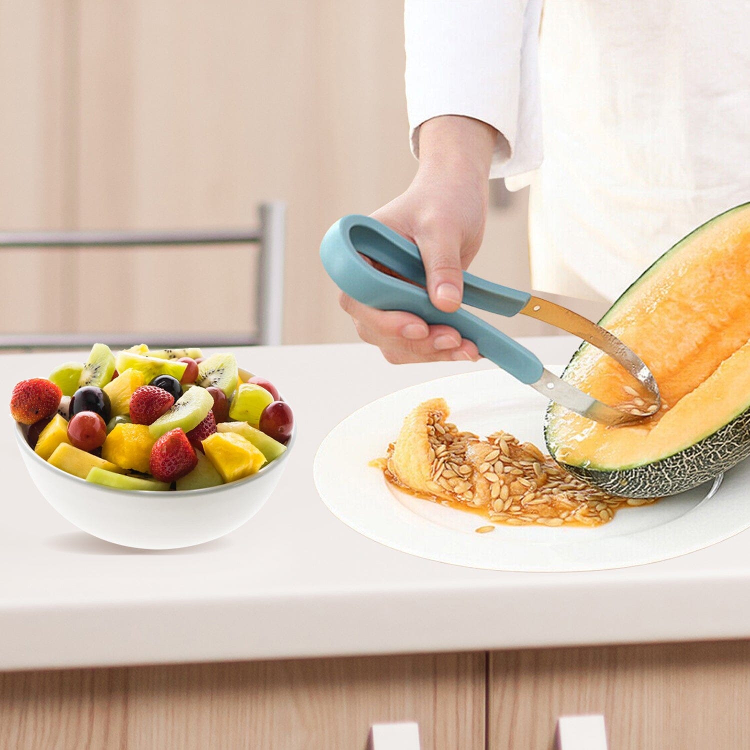 Kitchen Tool