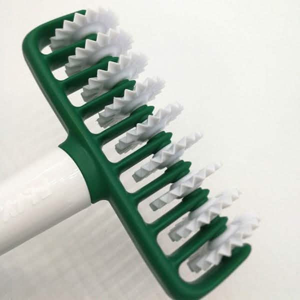 Noodles Cutter Kitchen Tool Multi Function