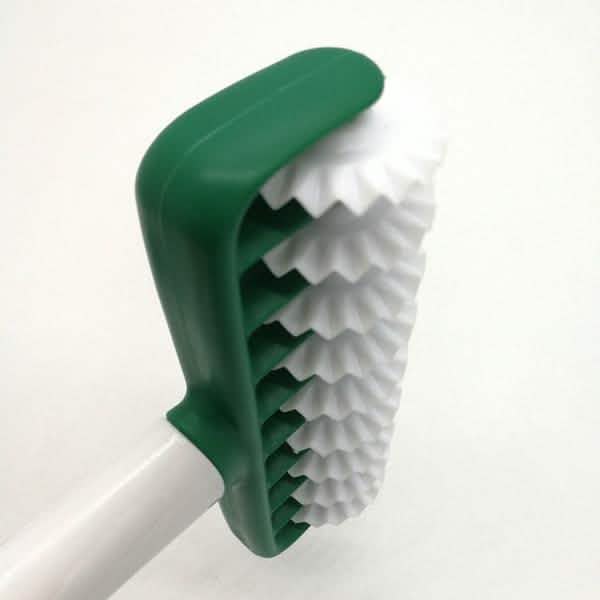 Noodles Cutter Kitchen Tool Multi Function