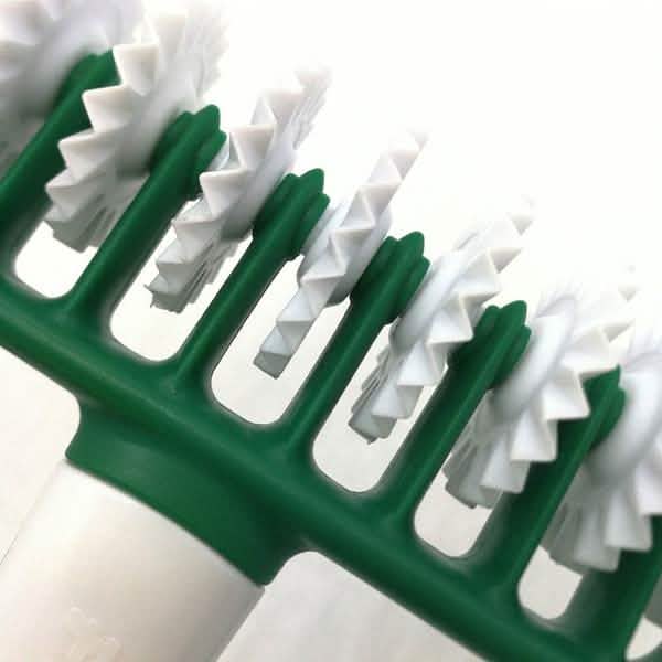 Noodles Cutter Kitchen Tool Multi Function