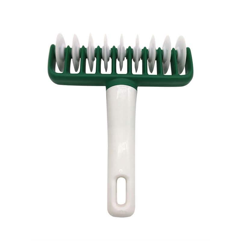 Noodles Cutter Kitchen Tool Multi Function